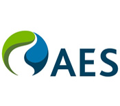 AES