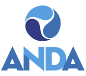 ANDA