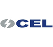 CEL