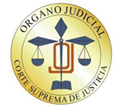 Corte Suprema de Justicia