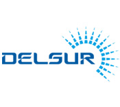 DELSUR