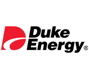 Duke Energy