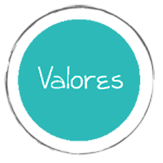 Valores