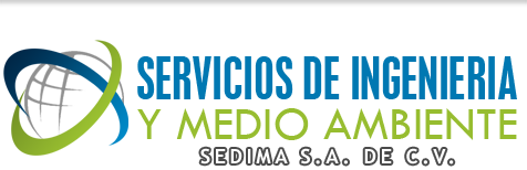 Servicios de Ingeniería y Medio Ambiente