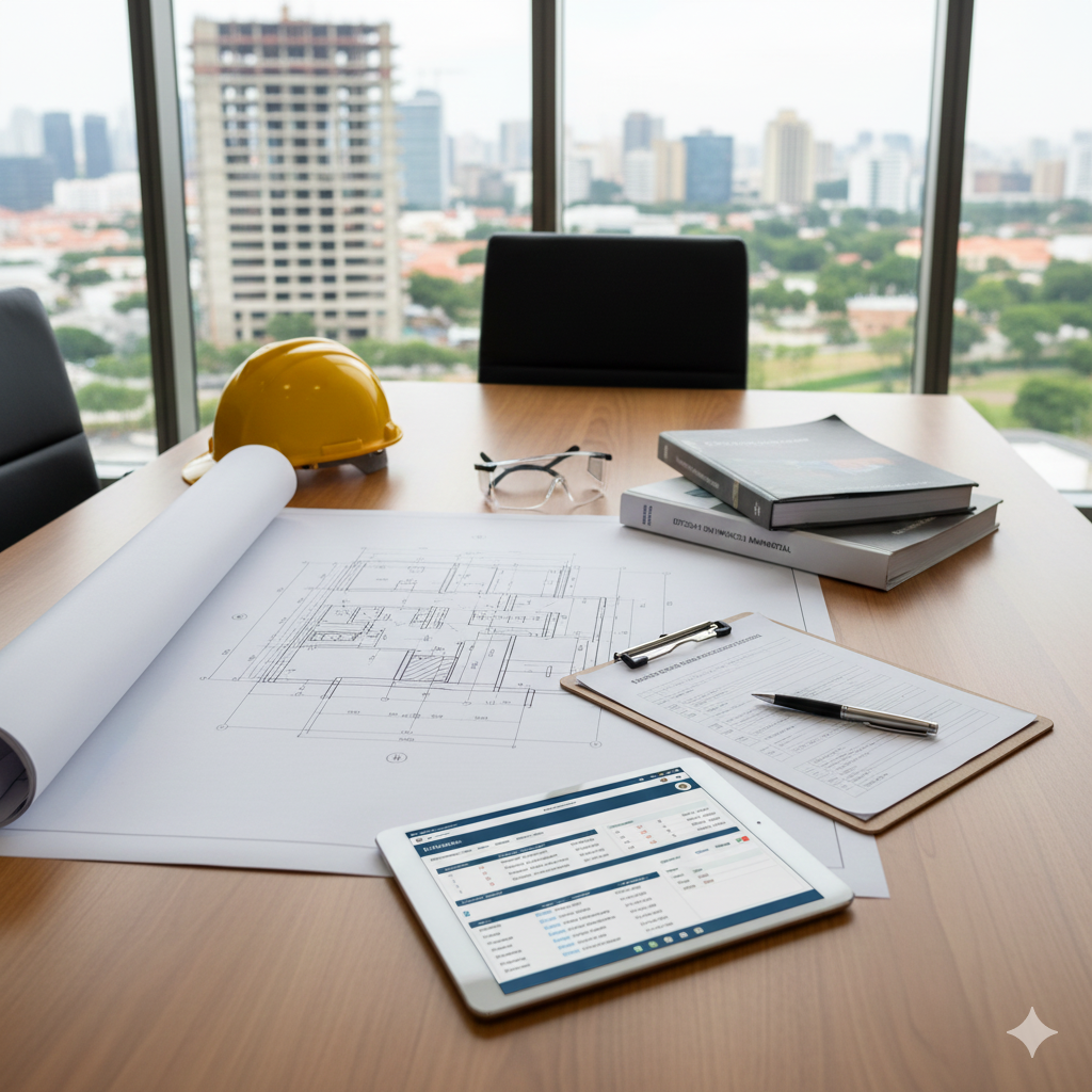 Infraestructura SEDIMA - Equipos y recursos técnicos