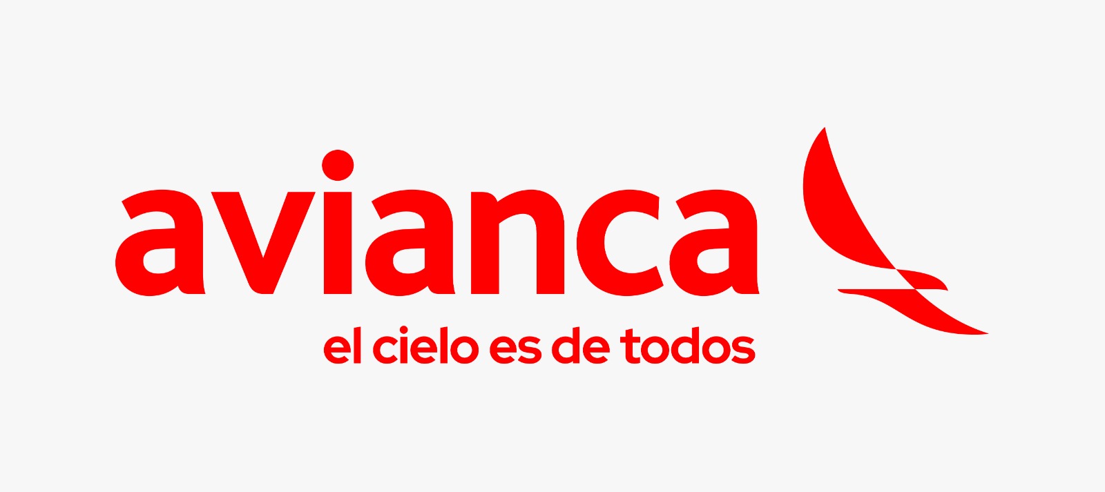 Avianca