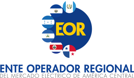 EOR